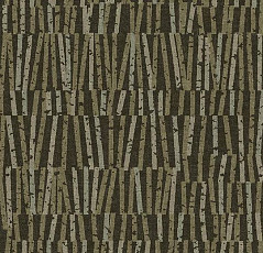 Ковролин Flotex Vision lines 540021 (Vector) Pine фото 1 | FLOORDEALER