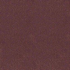 Ковролин Desso Asteranne 2122 фото 1 | FLOORDEALER