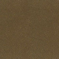 Ковролин Desso Asteranne 2934 фото 1 | FLOORDEALER