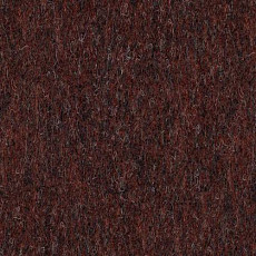 Ковролин Finet Vision Color 800139 фото 1 | FLOORDEALER