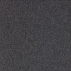 Ковролин Carpet Concept Eco 1 6694 фото 1 | FLOORDEALER