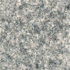 Grabo Terrana Top Extra 4534-255 фото 1 | FLOORDEALER