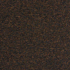 Ковролин Ideal Riviera 993 фото 1 | FLOORDEALER