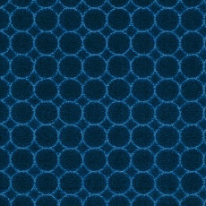 Ковролин Les Best Design II- Capsule Capsule 140 фото 1 | FLOORDEALER