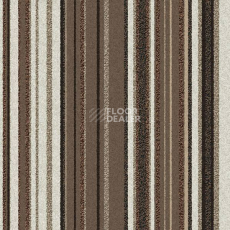 Ковровая плитка Interface Blast from the Past 306858 Beige Retro фото 1 | FLOORDEALER