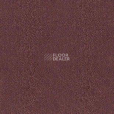 Ковролин Desso Asteranne 2122 фото 1 | FLOORDEALER