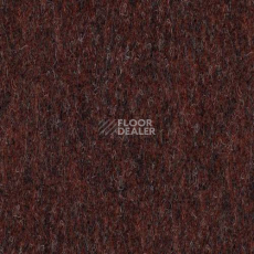 Ковролин Finet Vision Color 800139 фото 1 | FLOORDEALER