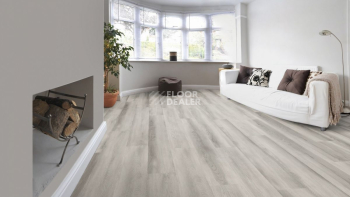 Kronotex Dynamic Plus d4781 Дуб Курганный фото 5 | FLOORDEALER