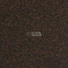 Ковролин Ideal Riviera 993 фото 1 | FLOORDEALER