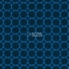 Ковролин Les Best Design II- Capsule Capsule 140 фото 1 | FLOORDEALER