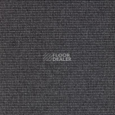 Ковролин Carpet Concept Eco 1 6694 фото 1 | FLOORDEALER