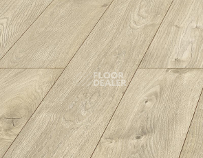 Kronopol Platinium Testa AQUA BLOCK 8mm Kronopol Platinium Testa Aqua Block 24h Дуб Натан D4904 фото 2 | FLOORDEALER
