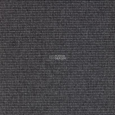 Carpet Concept Eco 1 6694 фото 1 | FLOORDEALER