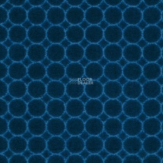 Les Best Design II- Capsule Capsule 140 фото 1 | FLOORDEALER