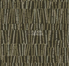 Ковролин Forbo Flotex Vision lines 540021 (Vector) Pine фото 1 | FLOORDEALER