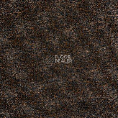 Ковролин Ideal Riviera 993 фото 1 | FLOORDEALER