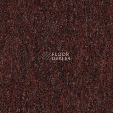 Ковролин Finett Vision Color 800139 фото 1 | FLOORDEALER