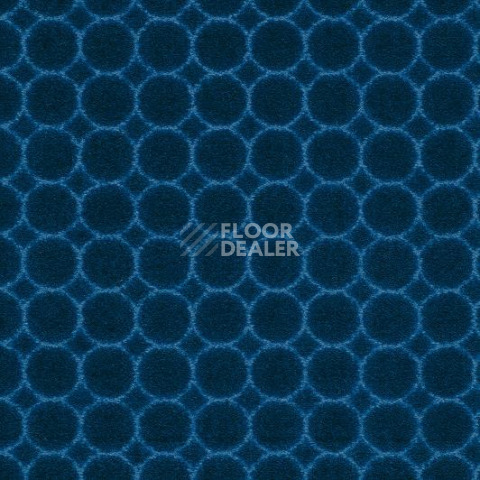 Ковролин Balsan Les Best Design II- Capsule Capsule 140 фото 1 | FLOORDEALER