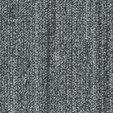 Ковровая плитка InnovFlor Deepline 02 фото 1 | FLOORDEALER