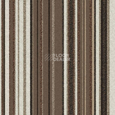 Ковровая плитка Interface Blast from the Past 306858 Beige Retro фото 1 | FLOORDEALER