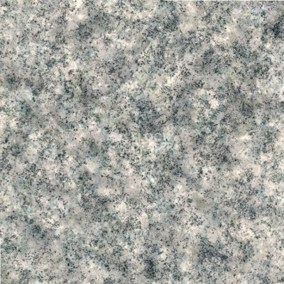 Линолеум Grabo Terrana Top Extra 4534-255 фото 1 | FLOORDEALER