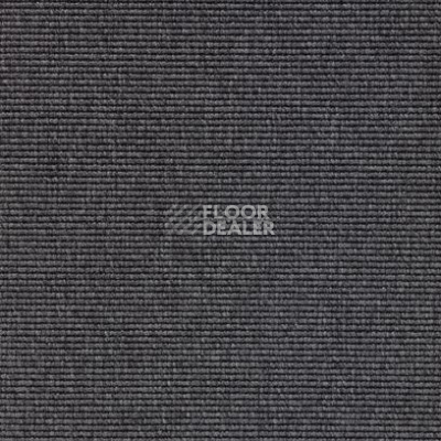 Ковролин Carpet Concept Eco 1 6694 фото 1 | FLOORDEALER