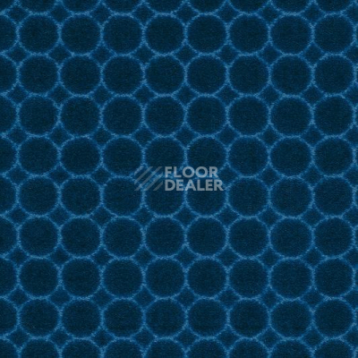 Ковролин Balsan Les Best Design II- Capsule Capsule 140 фото 1 | FLOORDEALER