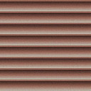 Ковролин Ege Highline Graphic rf 5500712  | FLOORDEALER