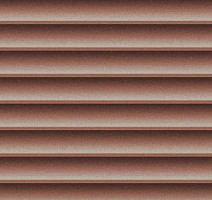 Ковролин Ege Highline Graphic rf 5500712 фото 1 | FLOORDEALER