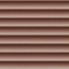 Ковролин Ege Highline Graphic rf 5500712 фото 1 | FLOORDEALER