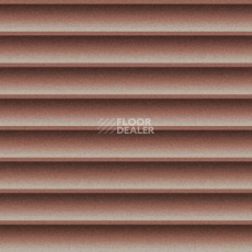 Ковролин Ege Highline Graphic rf 5500712 фото 1 | FLOORDEALER