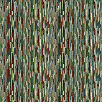 Ege Highline Floorfashion by Muurbloem rf 5220 p 0234 фото 1 | FLOORDEALER