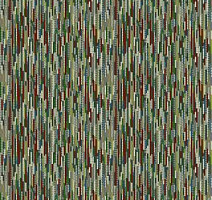 Ковролин Ege Highline Floorfashion by Muurbloem rf 5220 p 0234 фото 1 | FLOORDEALER