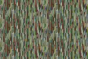 Ковролин Ege Highline Floorfashion by Muurbloem rf 5220 p 0234 фото  | FLOORDEALER