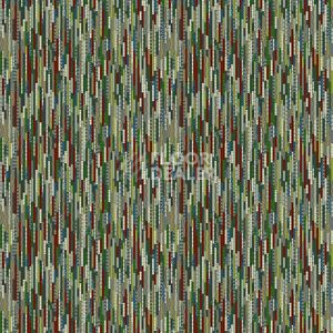 Ковролин Ege Highline Floorfashion by Muurbloem rf 5220 p 0234 фото 1 | FLOORDEALER