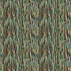 Ковролин Ege Highline Floorfashion by Muurbloem rf 5220 p 0234 фото 1 | FLOORDEALER