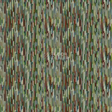 Ковролин Ege Highline Floorfashion by Muurbloem rf 5220 p 0234 фото 1 | FLOORDEALER