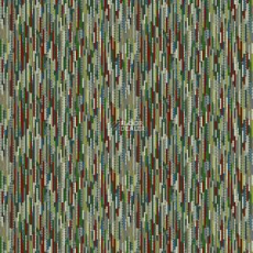 Ege Highline Floorfashion by Muurbloem rf 5220 p 0234 фото 1 | FLOORDEALER