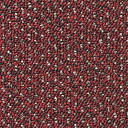 Ковролин AW Negresco 12  | FLOORDEALER