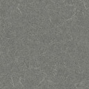 Линолеум Grabo Silver Knight Acoustic 7 455_857-1172  | FLOORDEALER