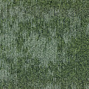 Ковровая плитка Bloq Renegade Renegade 617  | FLOORDEALER