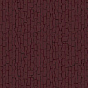 Ковролин Halbmond Hospitality 2 m 212 3061 r  | FLOORDEALER