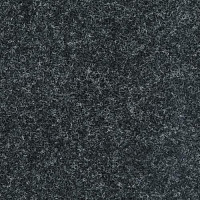 Ковровая плитка Desso Forto 9501 фото 1 | FLOORDEALER