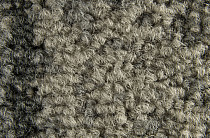 Balsan Matrix Balsan Matrix 620 фото 4 | FLOORDEALER