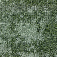 Ковровая плитка Bloq Renegade Renegade 617 фото 1 | FLOORDEALER