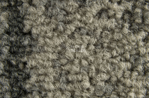 Balsan Matrix Balsan Matrix 620 фото 4 | FLOORDEALER