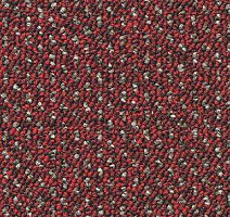 Ковролин AW Negresco 12 фото 1 | FLOORDEALER