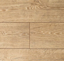 Kronopol Aurum Gusto d3493 Дуб Шафран фото 5 | FLOORDEALER