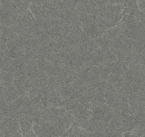 Линолеум Grabo Silver Knight Acoustic 7 455_857-1172 фото 1 | FLOORDEALER