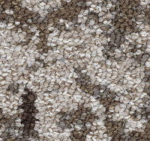 Ковролин Balsan Cesar 600 фото 1 | FLOORDEALER